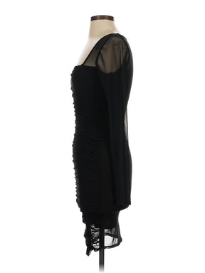 4 size - 2