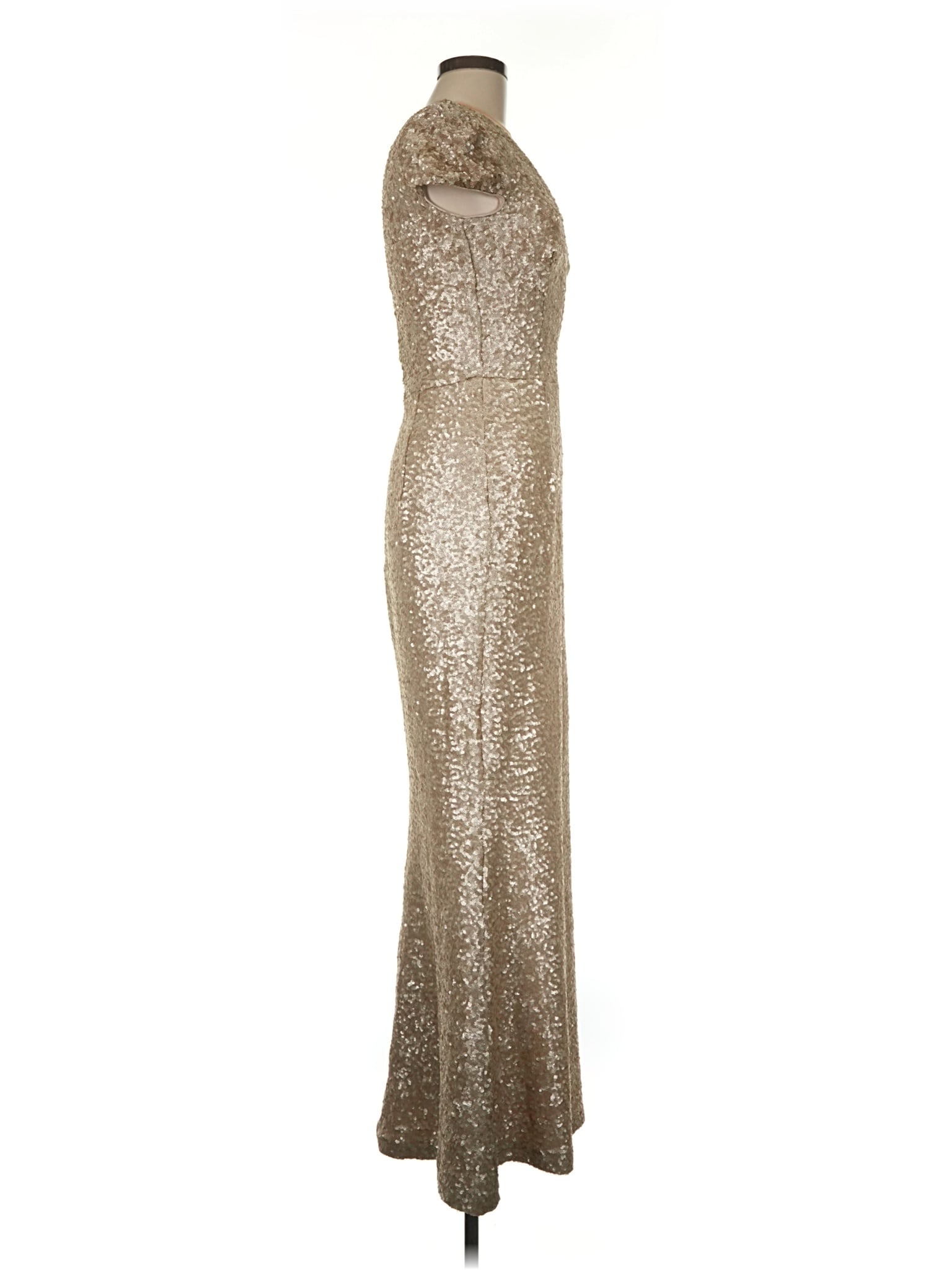 3 size - M