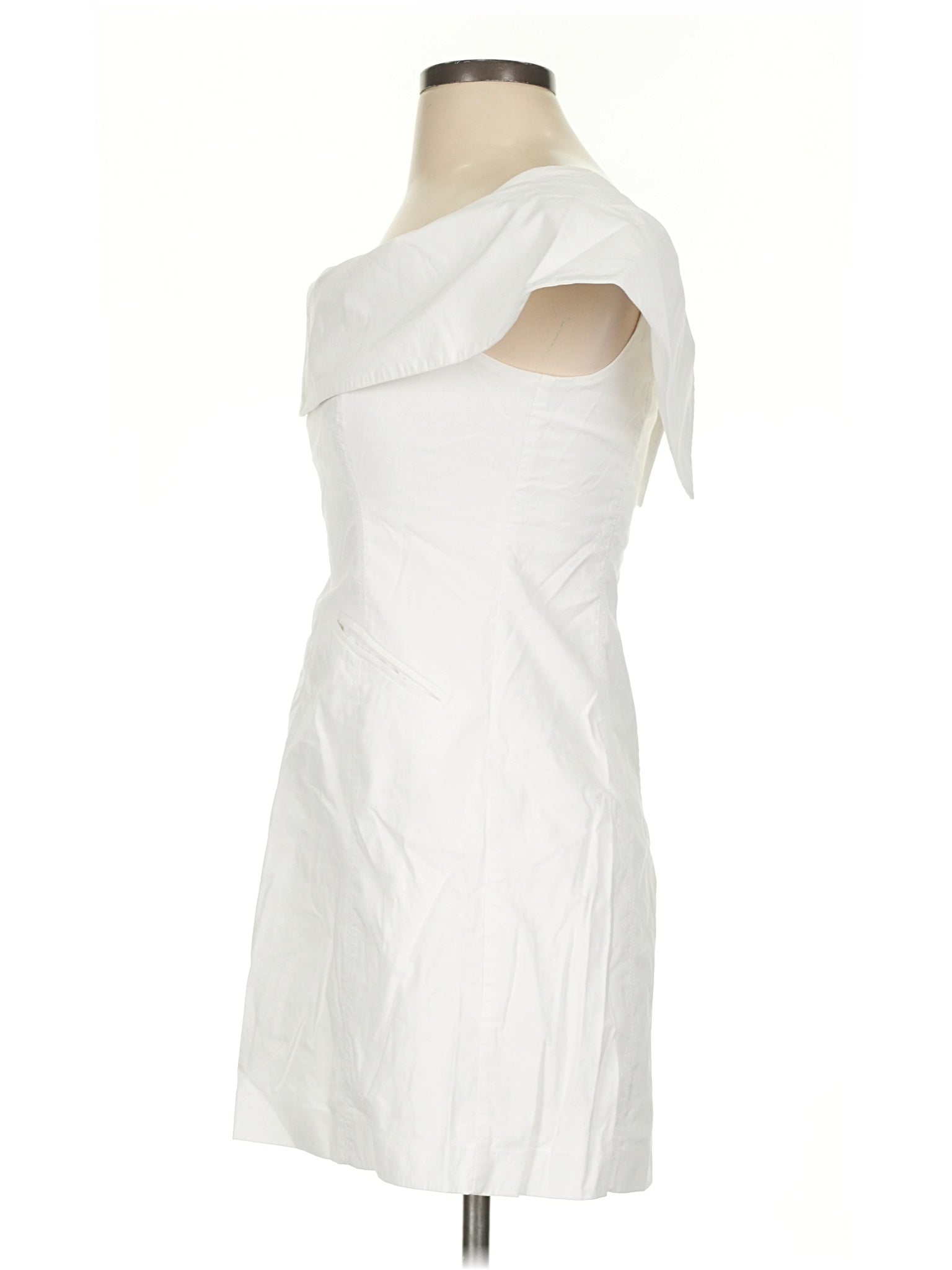 4 size - S