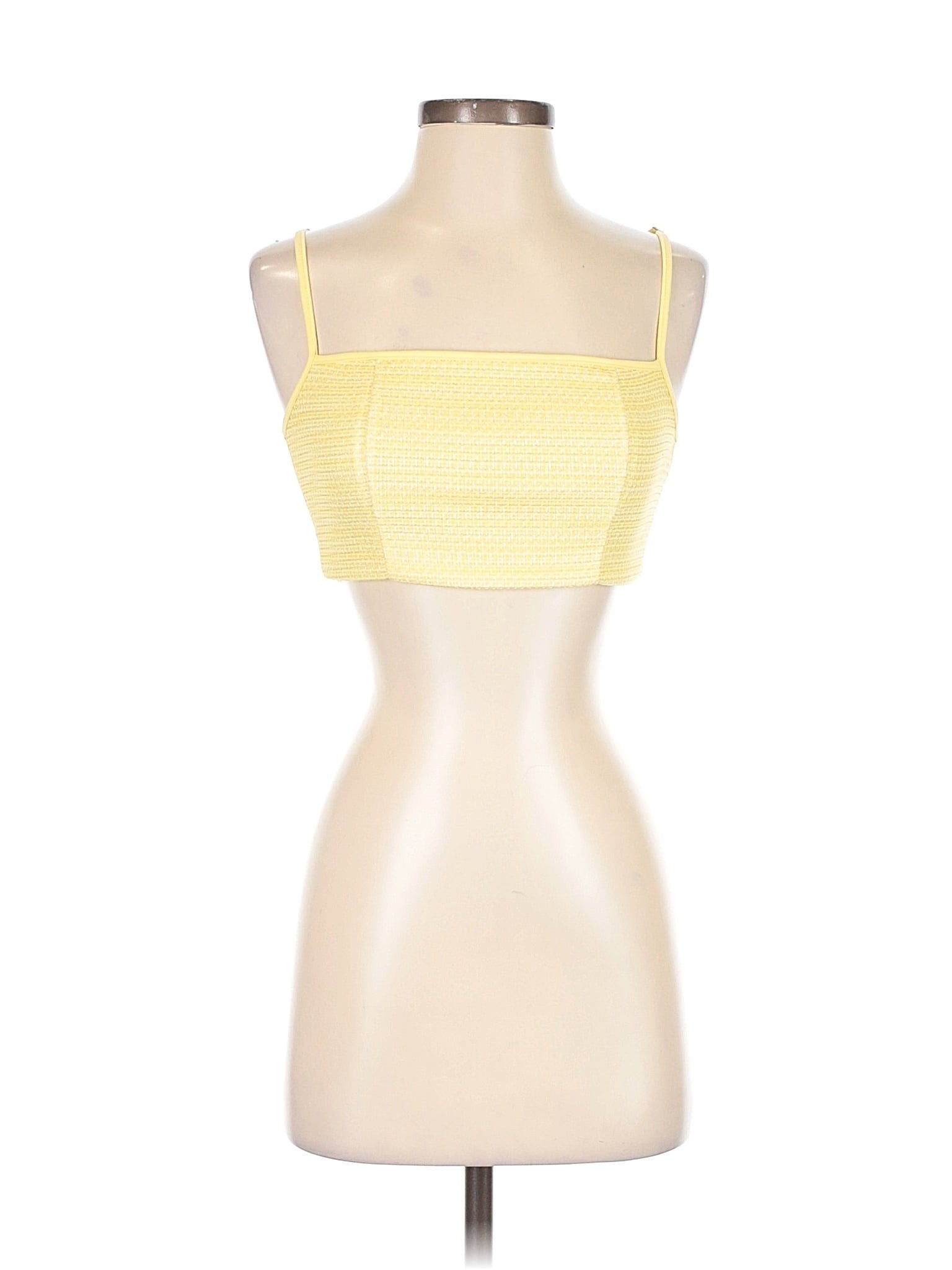 1 size - 6