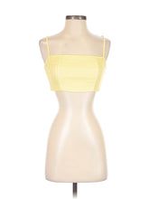 1 size - 6