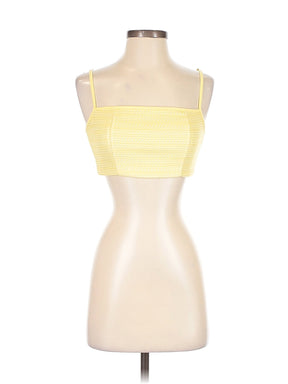 1 size - 6