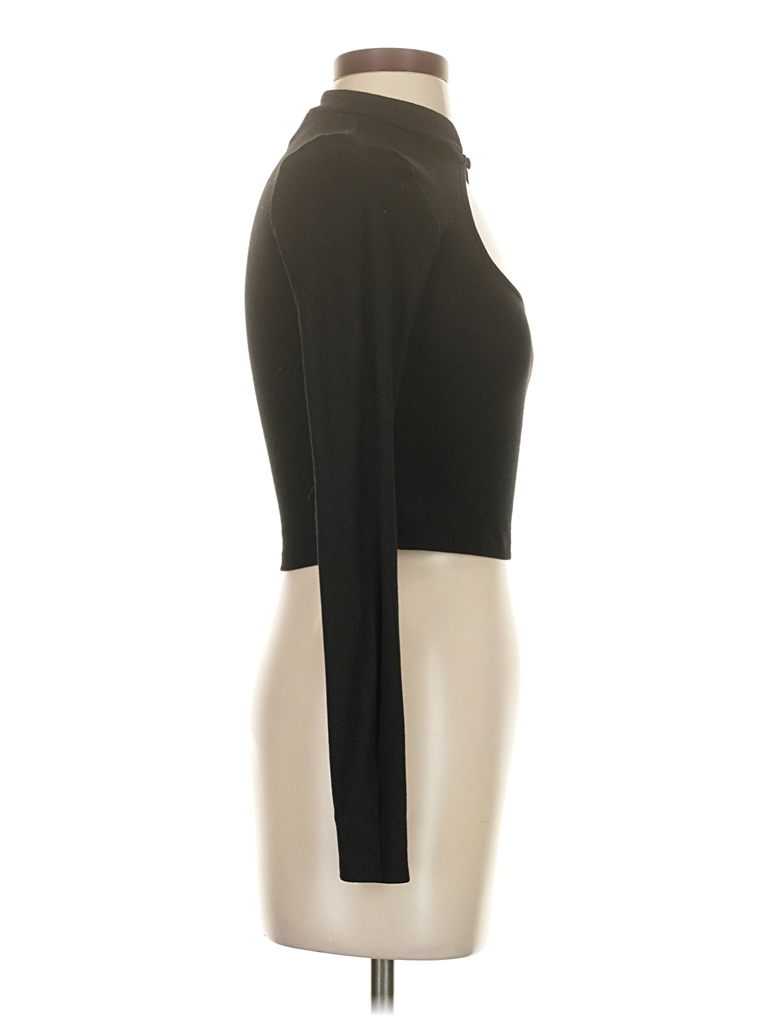 3 size - 4