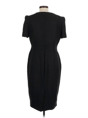 2 size - 12