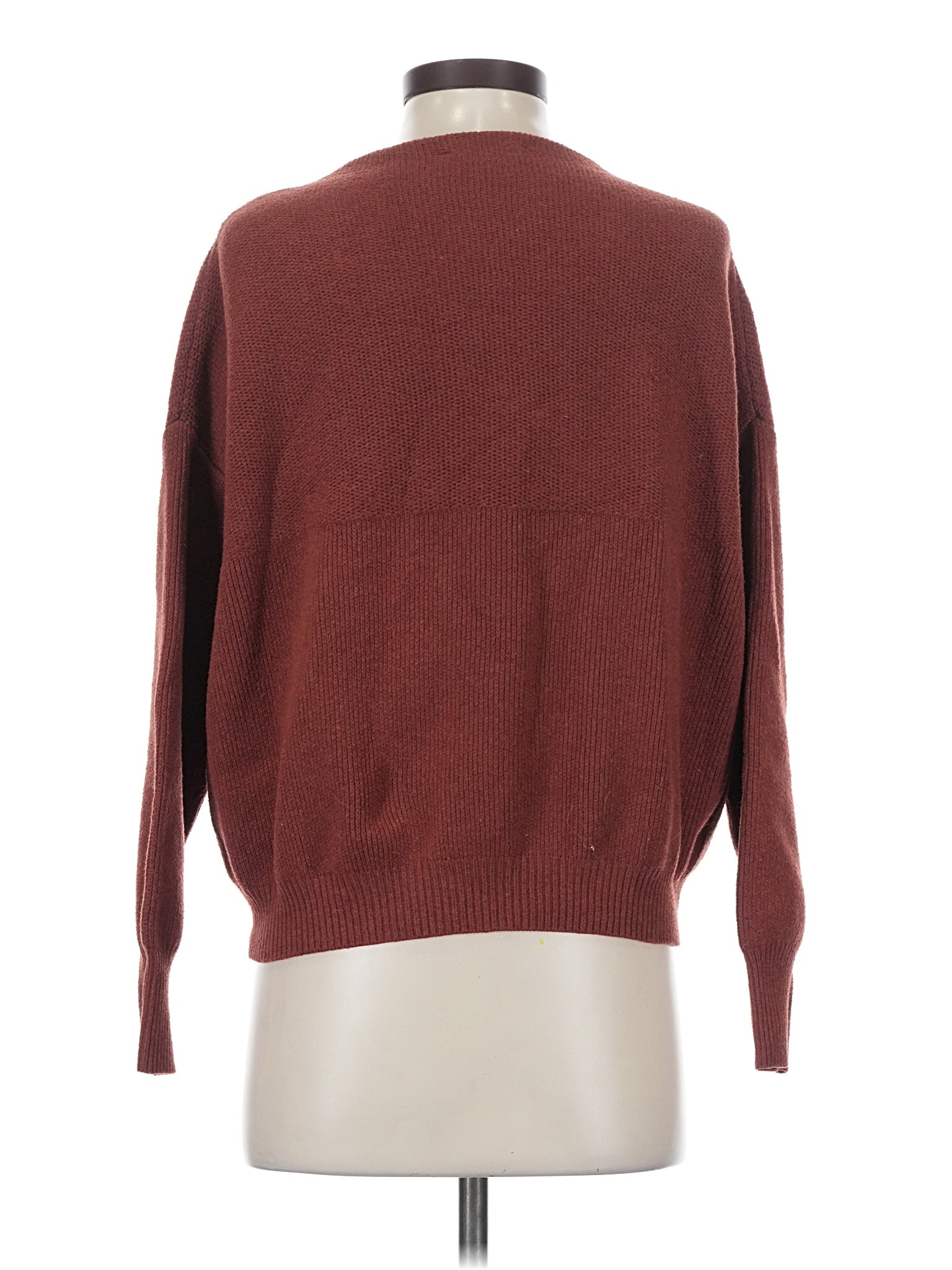 2 size - S