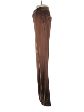 4 size - 4