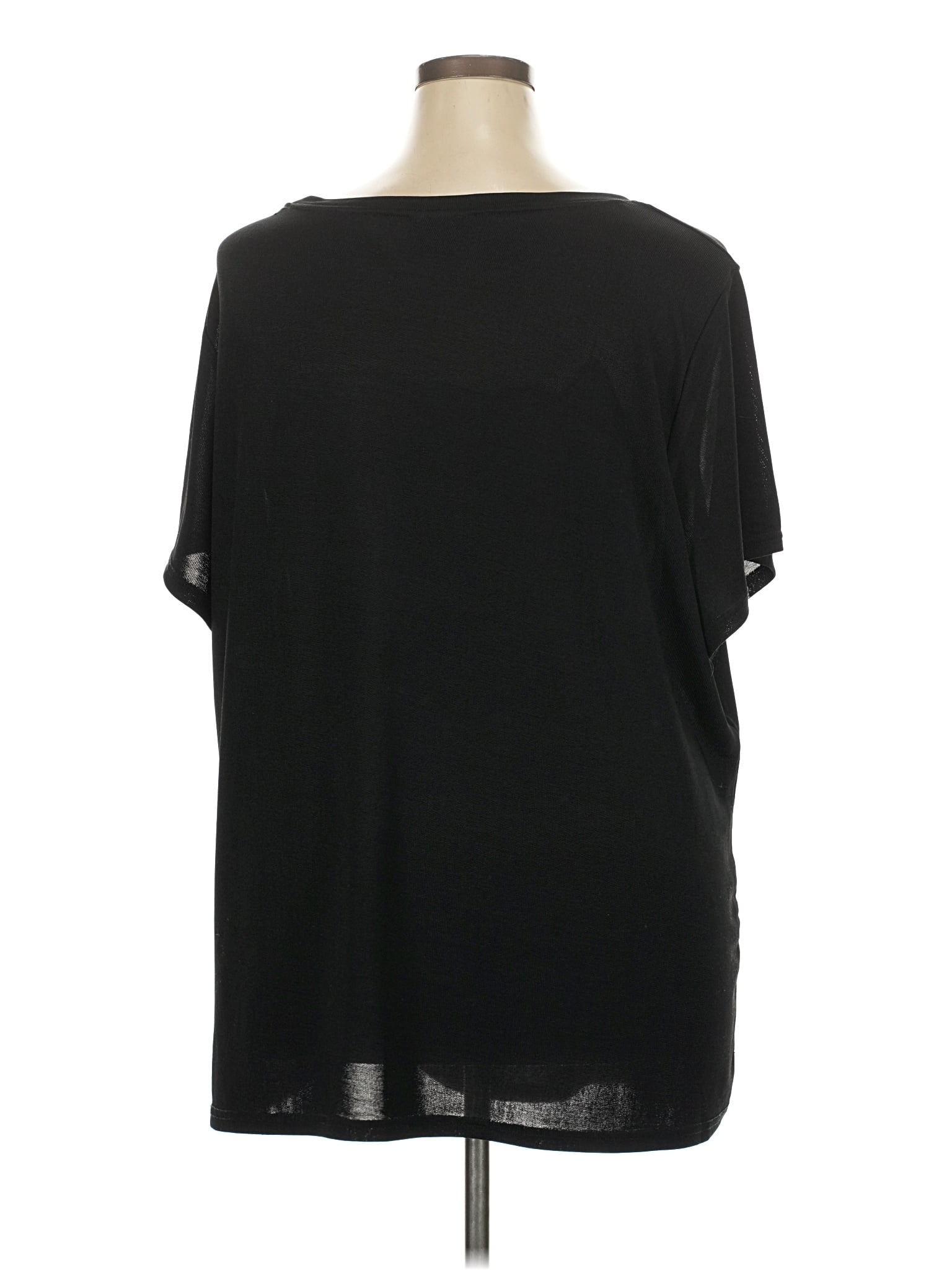 2 size - 24 W (XXL) W