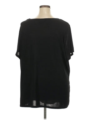 2 size - 24 W (XXL) W