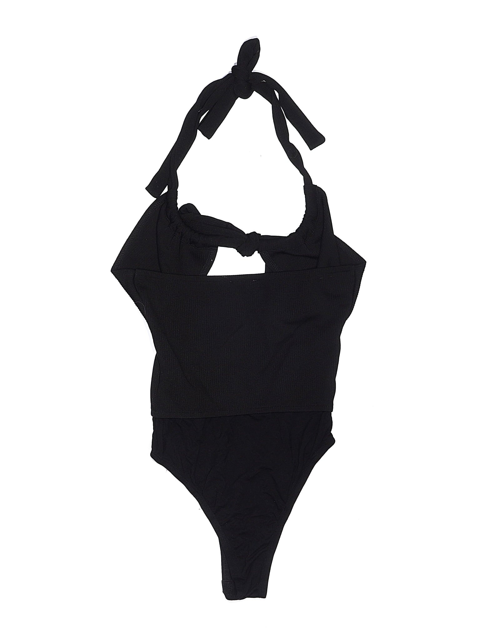 2 size - 2