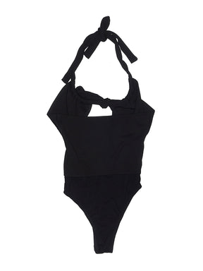 2 size - 2
