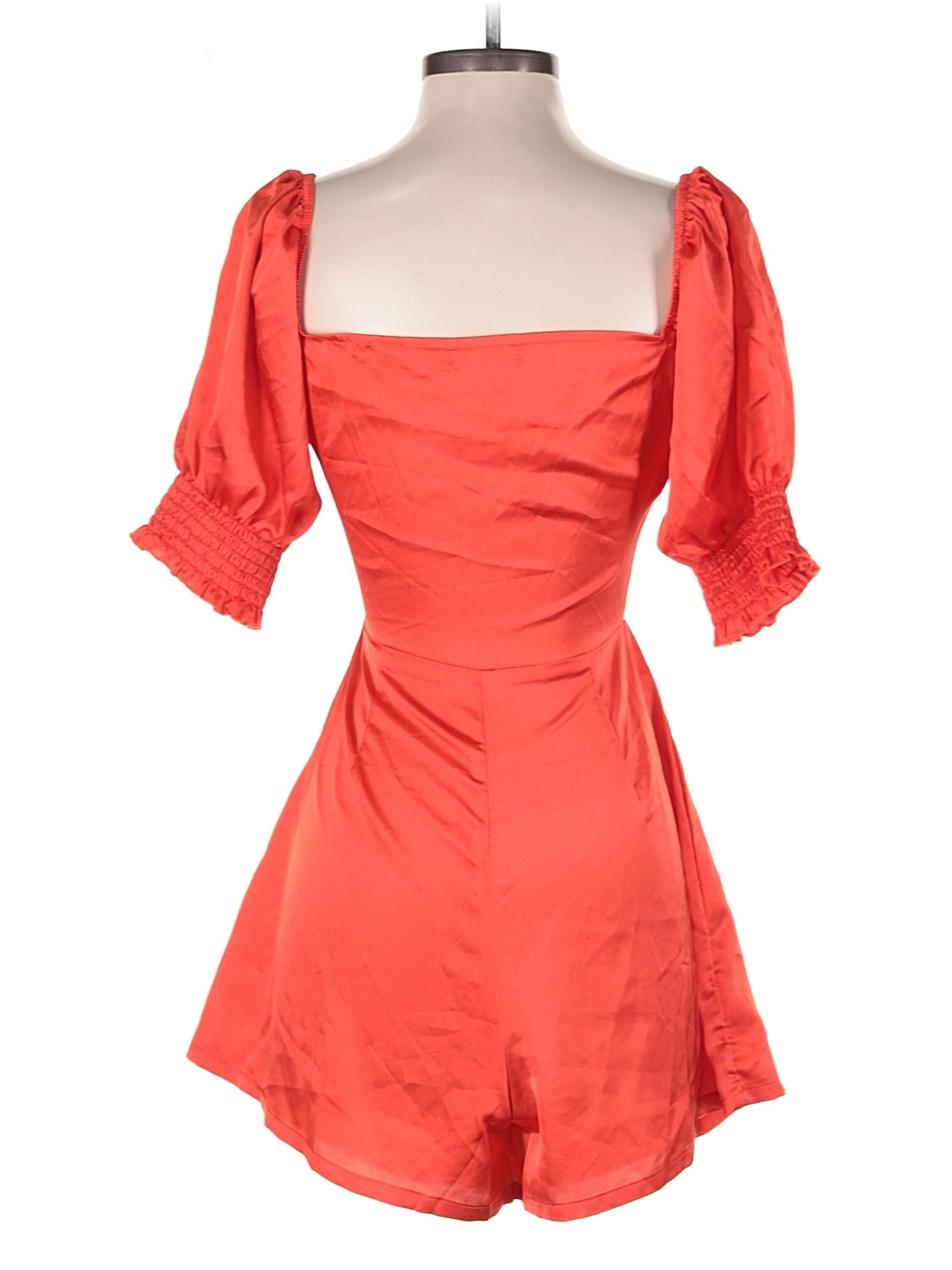 2 size - 6
