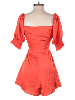 2 size - 6