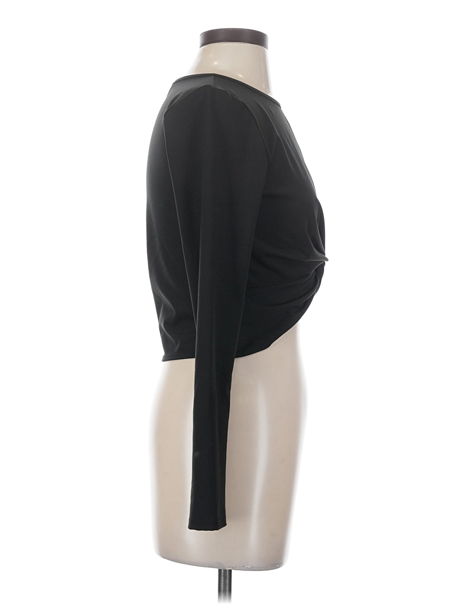 3 size - S