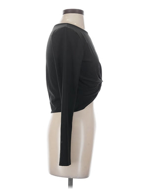 3 size - S