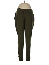 1 size - 8