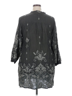 2 size - XXL