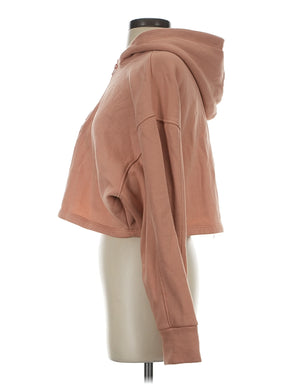 4 size - XS