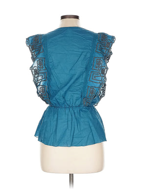 2 size - 10