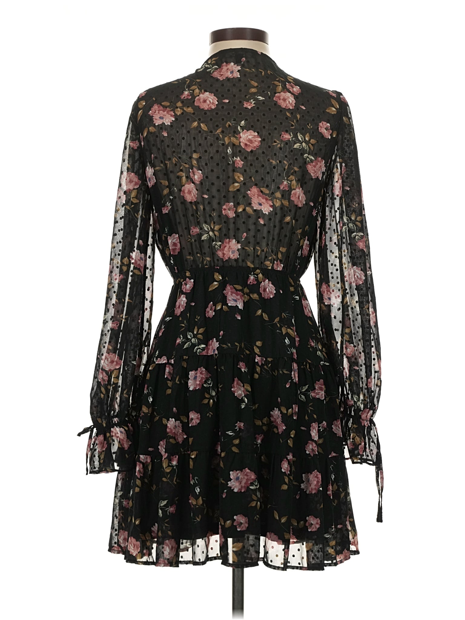 2 size - S