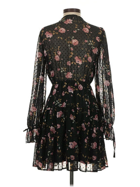 2 size - S