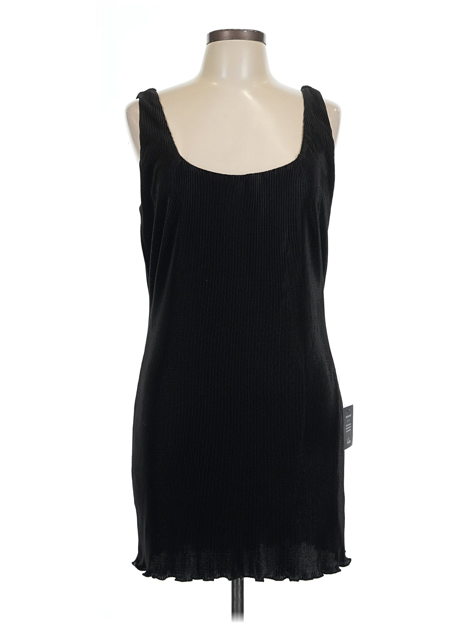 1 size - L