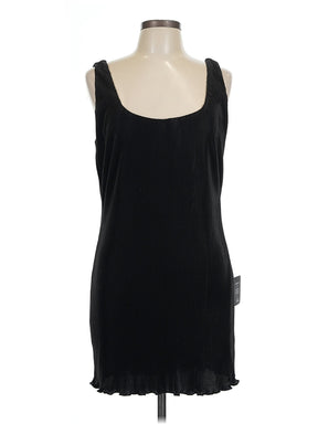 1 size - L