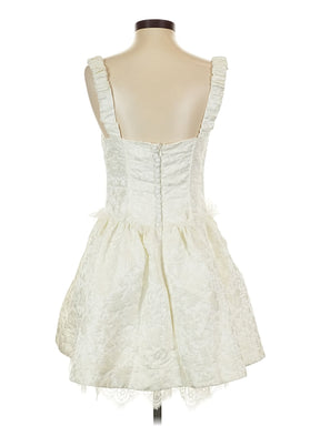 2 size - S