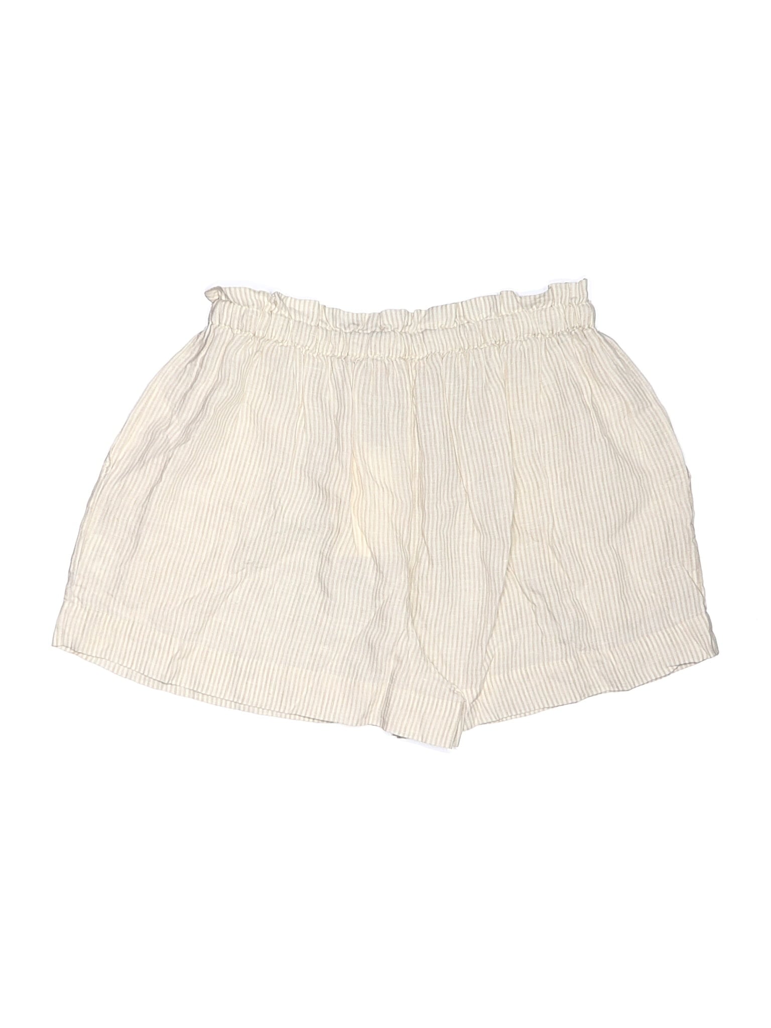 2 size - 8
