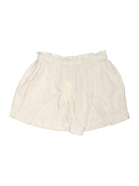 2 size - 8