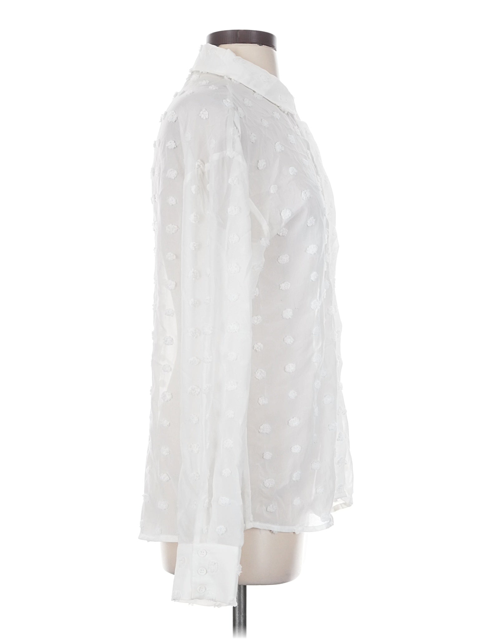 3 size - S