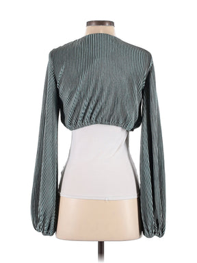 2 size - S