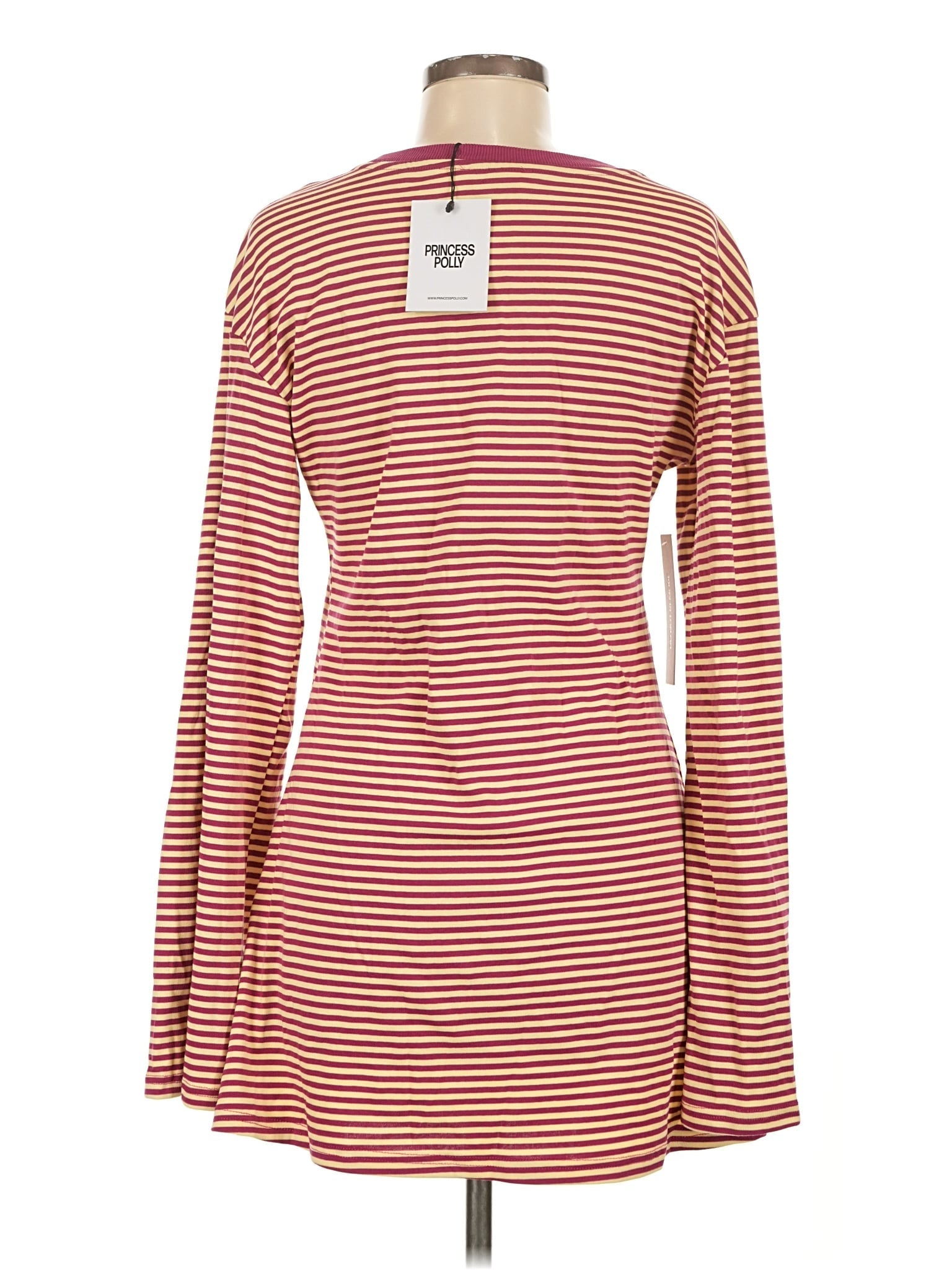 2 size - 6