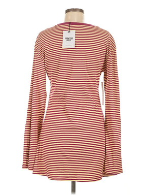 2 size - 6