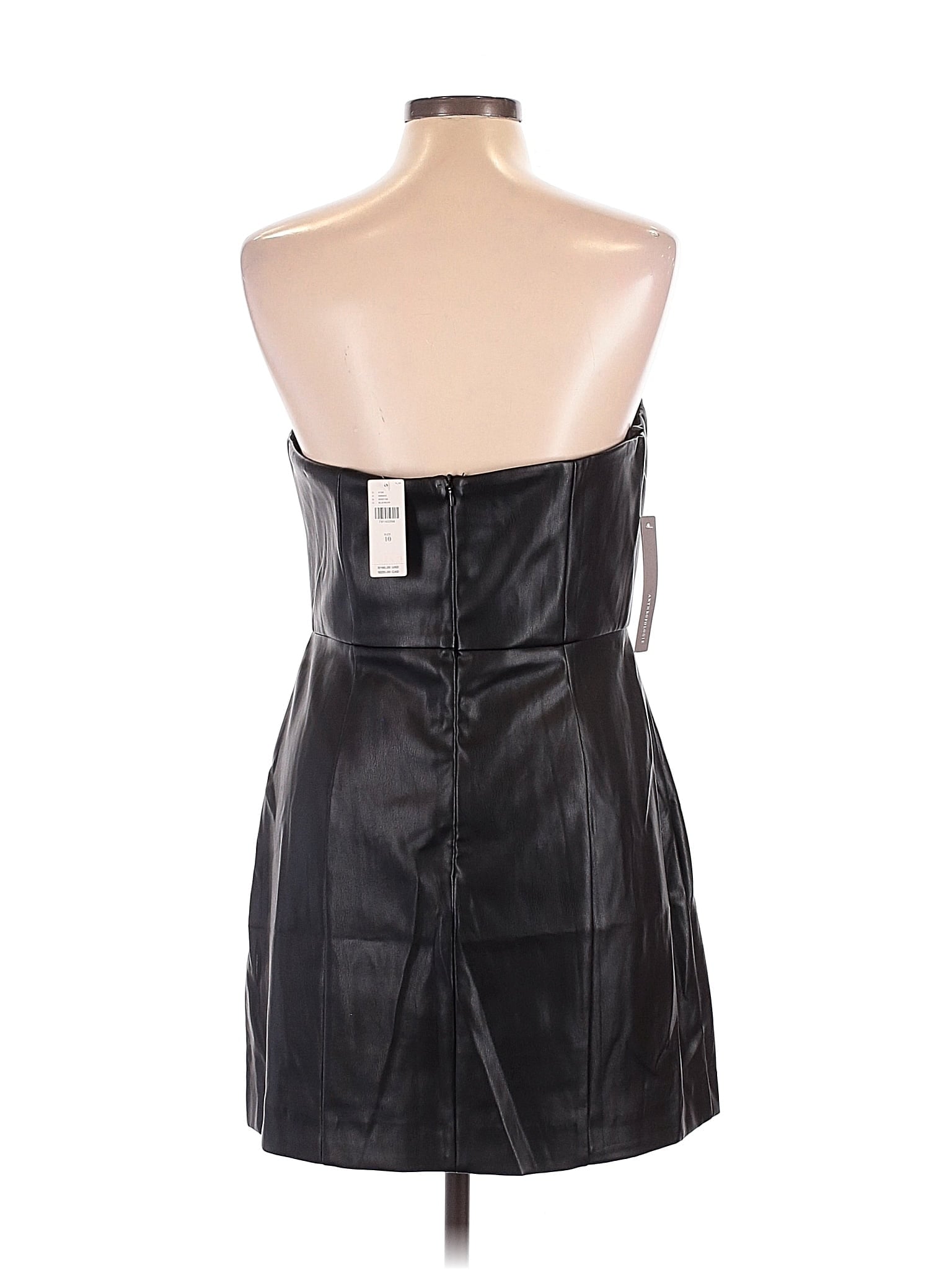 2 size - 10