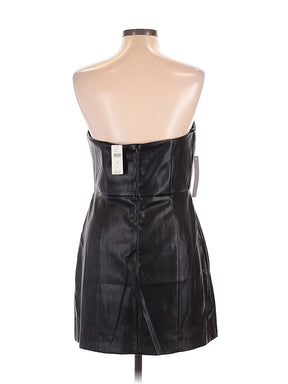 2 size - 10
