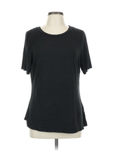 1 size - 12 (UK)