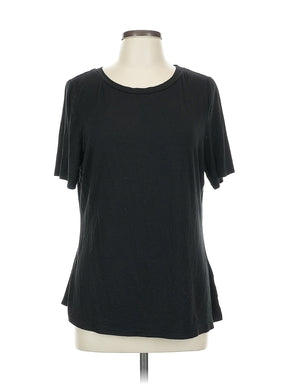 1 size - 12 (UK)