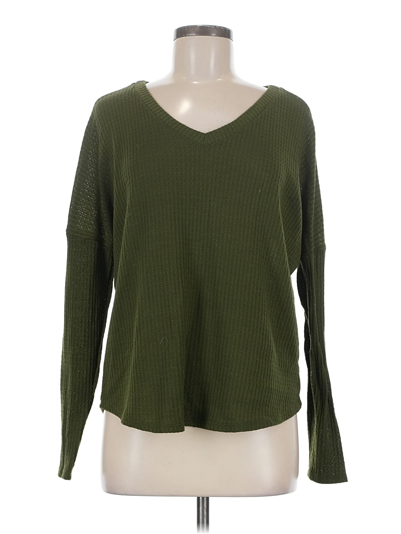 1 size - M