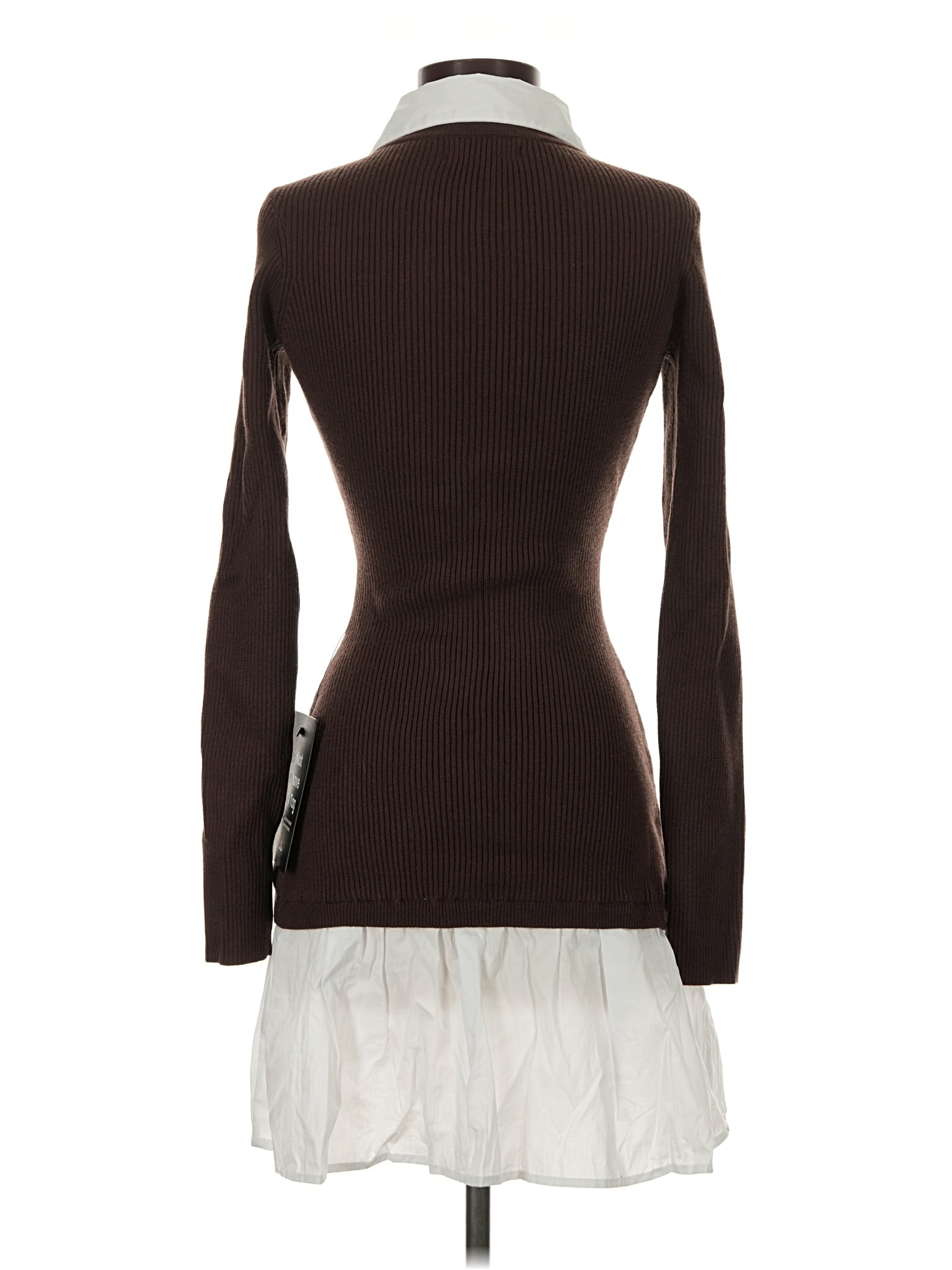 2 size - S