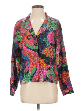 1 size - S