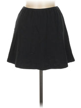 1 size - 6