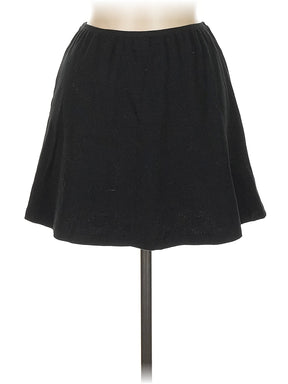 1 size - 6