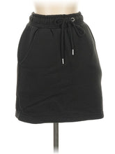 1 size - 1