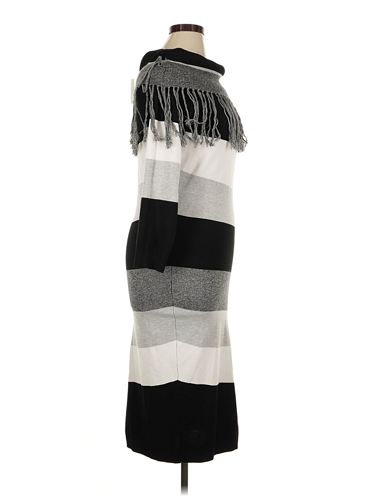3 size - 14 W W