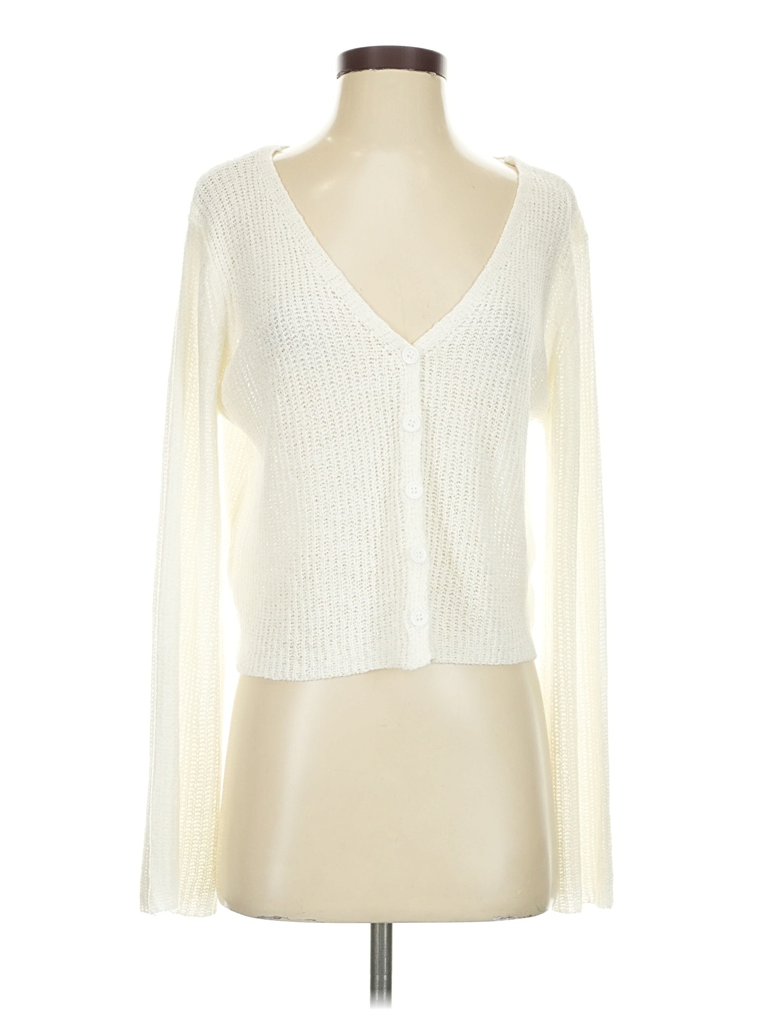 1 size - S