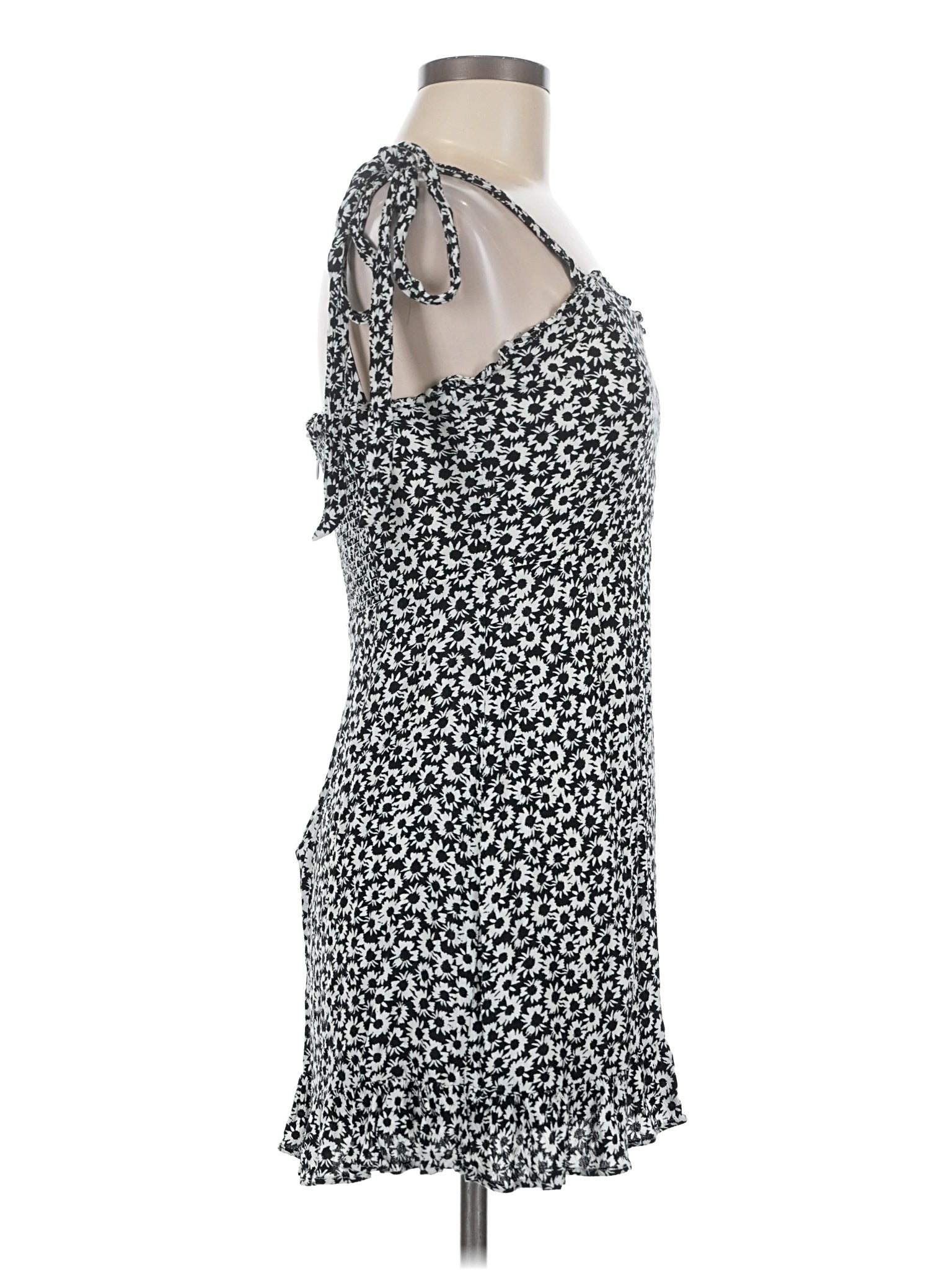 3 size - M