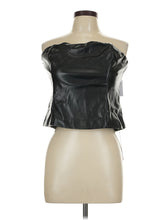 1 size - 12