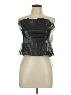 1 size - 12