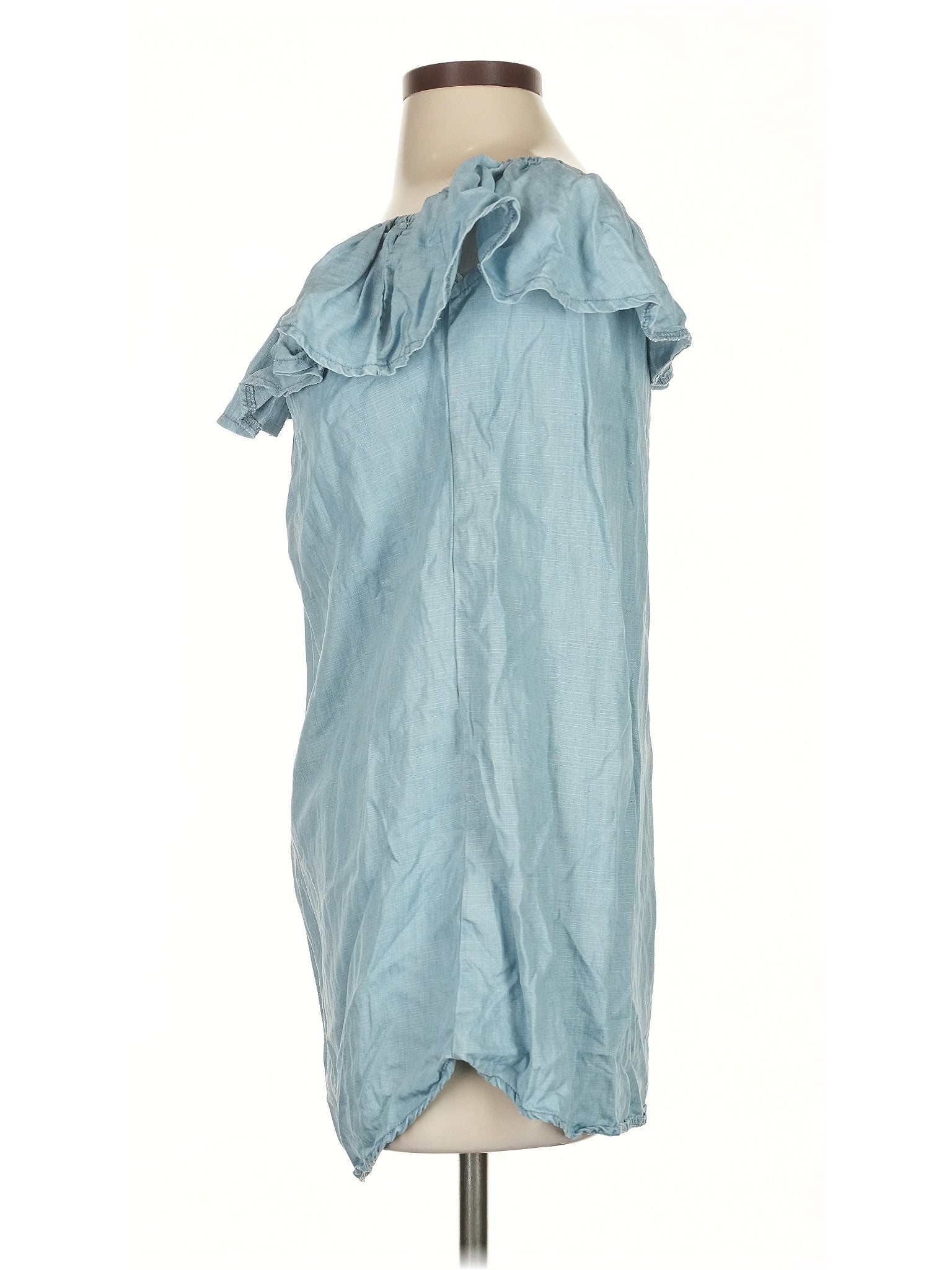 4 size - S