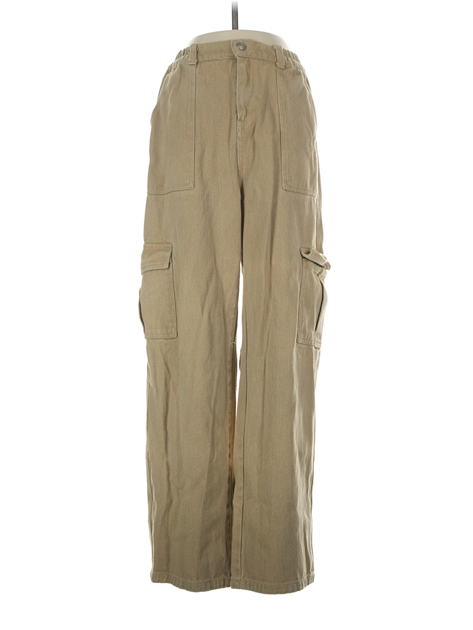 1 size - 2